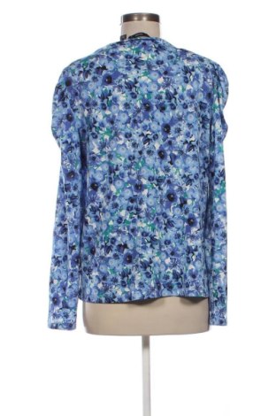 Damen Shirt Vero Moda, Größe XL, Farbe Mehrfarbig, Preis € 5,99