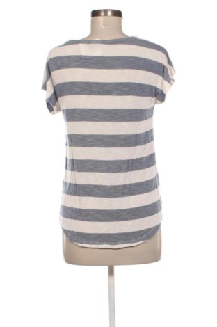 Damen Shirt Vero Moda, Größe S, Farbe Mehrfarbig, Preis € 10,99
