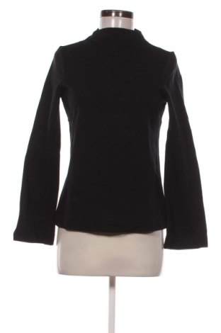 Női blúz Vero Moda, Méret S, Szín Fekete, Ár 4 132 Ft