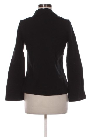 Női blúz Vero Moda, Méret S, Szín Fekete, Ár 4 132 Ft