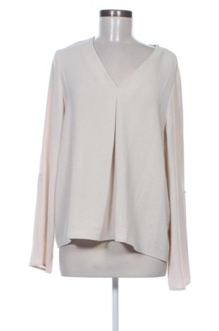 Bluzka damska Vero Moda, Rozmiar L, Kolor ecru, Cena 23,99 zł