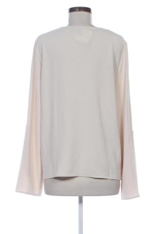 Bluzka damska Vero Moda, Rozmiar L, Kolor ecru, Cena 23,99 zł