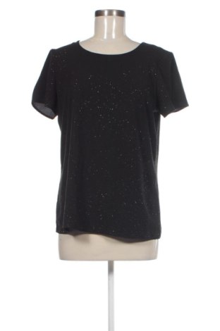 Дамска блуза Vero Moda, Размер L, Цвят Черен, Цена 10,73 €