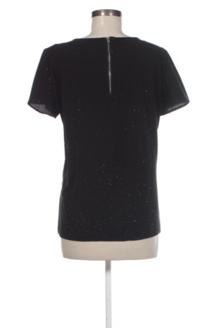 Дамска блуза Vero Moda, Размер L, Цвят Черен, Цена 10,73 €