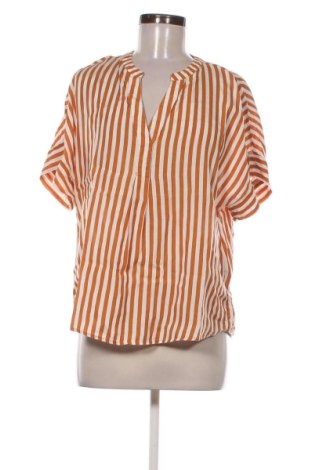 Γυναικεία μπλούζα Vero Moda, Μέγεθος L, Χρώμα Πολύχρωμο, Τιμή 6,99 €