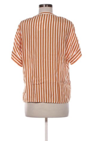 Γυναικεία μπλούζα Vero Moda, Μέγεθος L, Χρώμα Πολύχρωμο, Τιμή 6,99 €