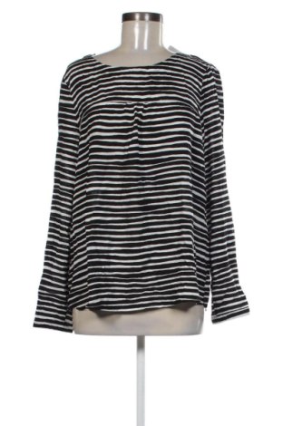 Дамска блуза Vero Moda, Размер L, Цвят Многоцветен, Цена 10,73 €