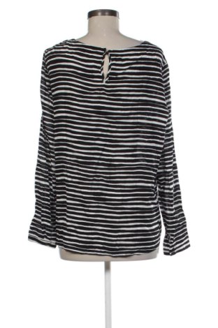 Дамска блуза Vero Moda, Размер L, Цвят Многоцветен, Цена 10,73 €