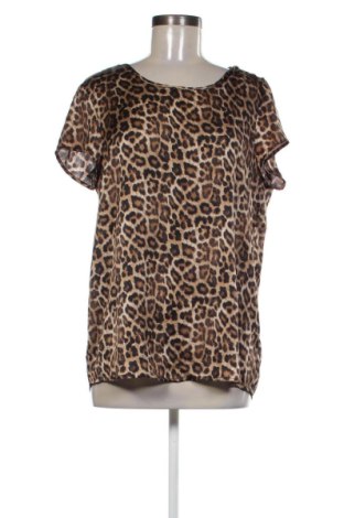 Női blúz Vero Moda, Méret L, Szín Sokszínű, Ár 5 199 Ft