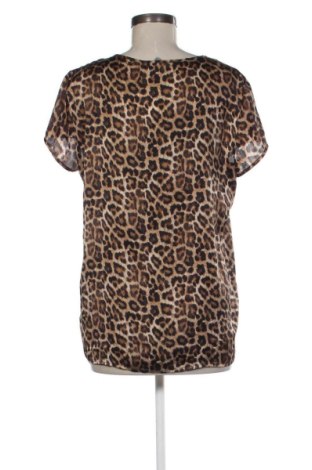 Női blúz Vero Moda, Méret L, Szín Sokszínű, Ár 5 199 Ft