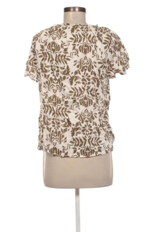 Дамска блуза Vero Moda, Размер M, Цвят Многоцветен, Цена 4,60 €