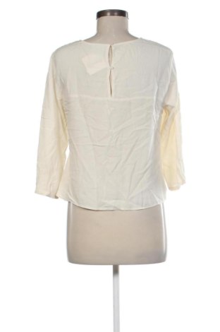Dámska blúza Vero Moda, Veľkosť M, Farba Kremová, Cena  12,95 €