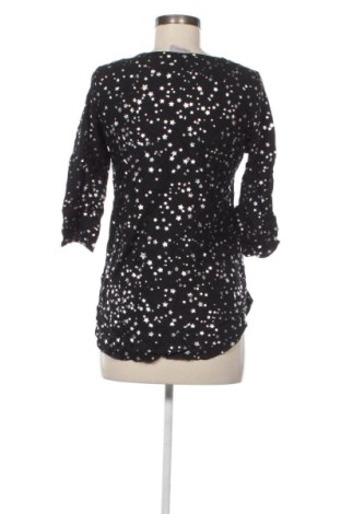 Dámska blúza Vero Moda, Veľkosť S, Farba Viacfarebná, Cena  3,95 €