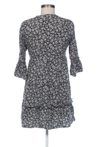 Damen Shirt Vero Moda, Größe S, Farbe Mehrfarbig, Preis 3,99 €