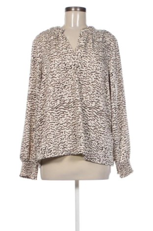 Női blúz Vero Moda, Méret XXL, Szín Sokszínű, Ár 3 809 Ft