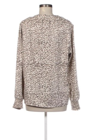 Női blúz Vero Moda, Méret XXL, Szín Sokszínű, Ár 3 809 Ft