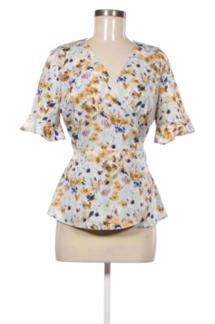 Bluză de femei Vero Moda, Mărime L, Culoare Multicolor, Preț 63,99 Lei