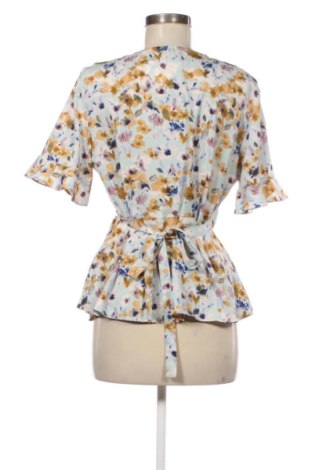 Bluză de femei Vero Moda, Mărime L, Culoare Multicolor, Preț 63,99 Lei