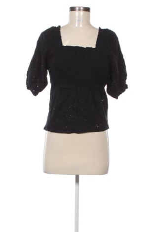 Dámska blúza Vero Moda, Veľkosť XS, Farba Čierna, Cena  3,95 €