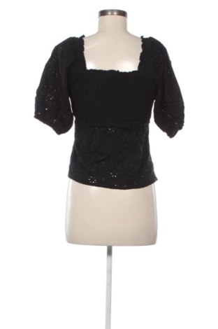 Dámska blúza Vero Moda, Veľkosť XS, Farba Čierna, Cena  3,95 €