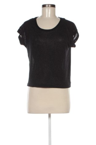 Дамска блуза Vero Moda, Размер M, Цвят Многоцветен, Цена 10,23 €