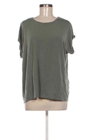 Dámská halenka Vero Moda, Velikost XL, Barva Zelená, Cena  219,00 Kč