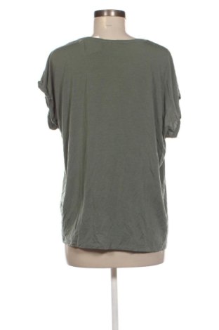 Dámská halenka Vero Moda, Velikost XL, Barva Zelená, Cena  219,00 Kč