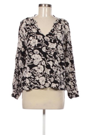 Női blúz Vero Moda, Méret XL, Szín Sokszínű, Ár 5 199 Ft