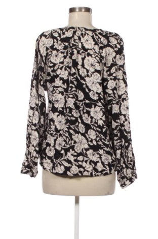 Női blúz Vero Moda, Méret XL, Szín Sokszínű, Ár 5 199 Ft