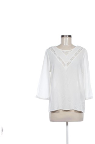 Dámská halenka Vero Moda, Velikost L, Barva Bílá, Cena  283,00 Kč