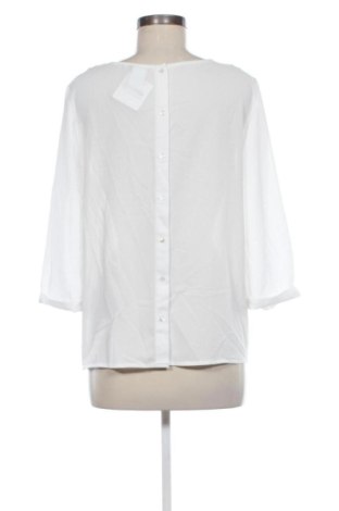 Dámská halenka Vero Moda, Velikost L, Barva Bílá, Cena  283,00 Kč