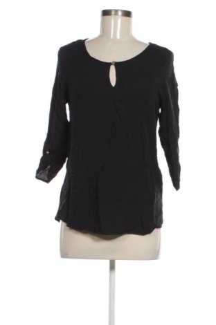 Női blúz Vero Moda, Méret XS, Szín Fekete, Ár 2 329 Ft