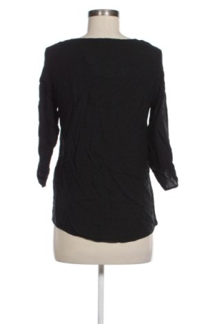 Női blúz Vero Moda, Méret XS, Szín Fekete, Ár 2 329 Ft