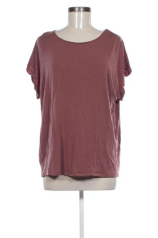 Dámská halenka Vero Moda, Velikost XXL, Barva Fialová, Cena  283,00 Kč