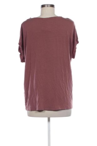 Dámská halenka Vero Moda, Velikost XXL, Barva Fialová, Cena  283,00 Kč