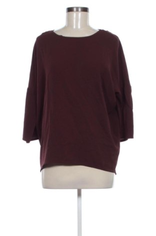 Dámská halenka Vero Moda, Velikost L, Barva Fialová, Cena  283,00 Kč