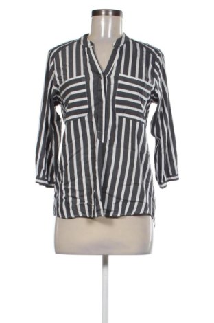 Bluză de femei Vero Moda, Mărime M, Culoare Multicolor, Preț 50,99 Lei