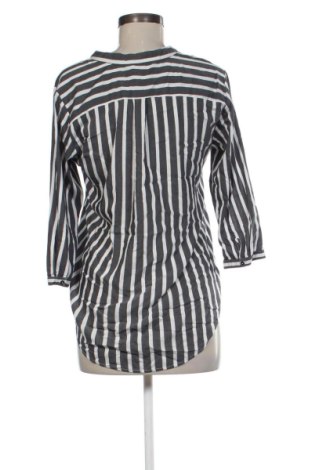 Bluză de femei Vero Moda, Mărime M, Culoare Multicolor, Preț 50,99 Lei