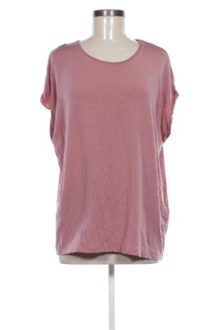 Dámská halenka Vero Moda, Velikost XXL, Barva Fialová, Cena  283,00 Kč