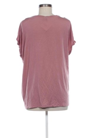 Dámská halenka Vero Moda, Velikost XXL, Barva Fialová, Cena  283,00 Kč