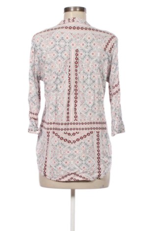 Damen Shirt Vero Moda, Größe L, Farbe Mehrfarbig, Preis 4,99 €