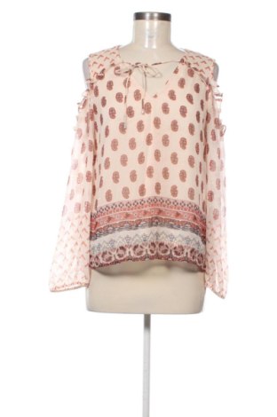 Női blúz Vero Moda, Méret M, Szín Sokszínű, Ár 1 739 Ft