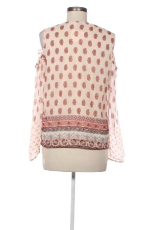 Női blúz Vero Moda, Méret M, Szín Sokszínű, Ár 1 739 Ft