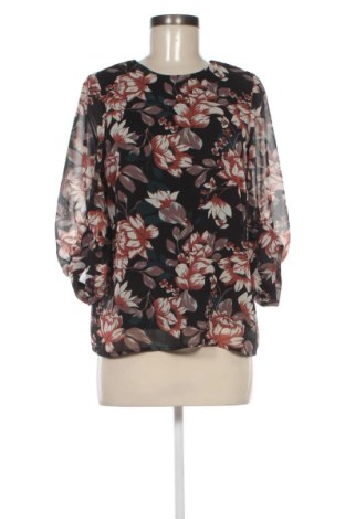 Dámská halenka Vero Moda, Velikost S, Barva Vícebarevné, Cena  89,00 Kč