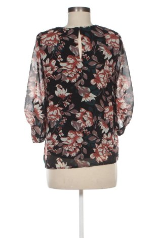 Dámská halenka Vero Moda, Velikost S, Barva Vícebarevné, Cena  89,00 Kč