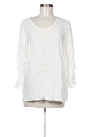 Bluză de femei Vero Moda, Mărime XL, Culoare Alb, Preț 35,99 Lei