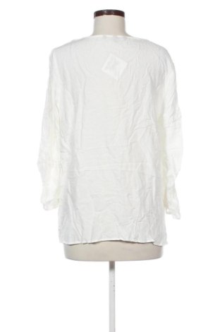 Bluză de femei Vero Moda, Mărime XL, Culoare Alb, Preț 35,99 Lei