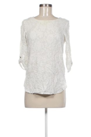 Dámska blúza Vero Moda, Veľkosť S, Farba Viacfarebná, Cena  11,95 €