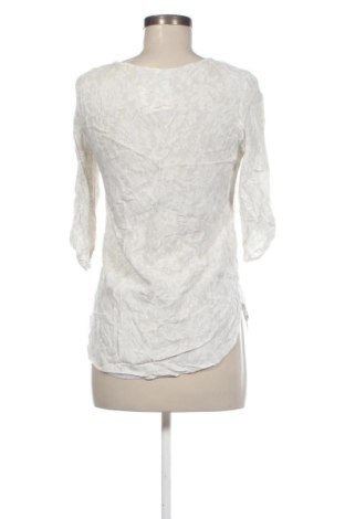 Dámska blúza Vero Moda, Veľkosť S, Farba Viacfarebná, Cena  11,95 €