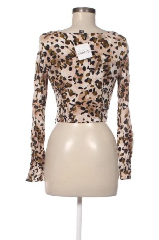 Dámska blúza Vero Moda, Veľkosť S, Farba Viacfarebná, Cena  3,95 €